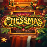 Chessmas