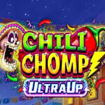 Chili Chomp UltraUp