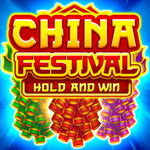China Festival