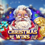 Christmas Wins