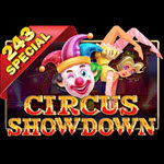 Circus Showdown