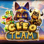 Cleo Team