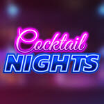 Coctail Nights