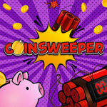 Coinsweeper
