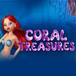 Coral Treasures