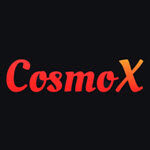 CosmoX