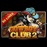 Cowboy Club 2