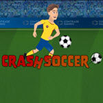Crash Soccer