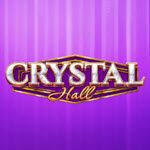 Crystal Hall