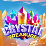 Crystal Treasure
