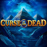 Curse of the Dead