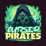 Cursed Pirates