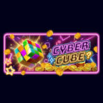 Cyber Cube