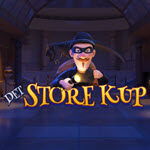 Det Store Kup