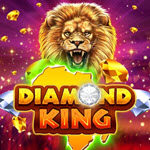Diamond King (Comtrade Gaming)