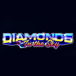 Diamonds in the Sky