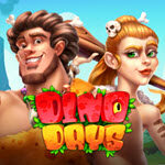 Dino Days