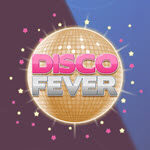 Disco Fever (Gamblify)