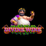 Divine Wine