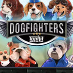 Dog Fighters – Their Finest Hour