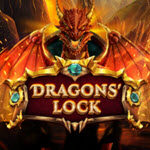 Dragons’ Lock