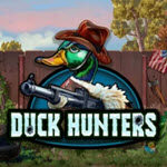 Duck Hunters