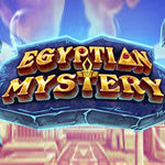 Egyptian Mystery