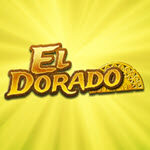 El Dorado (Gamblify)