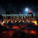 Emberfall