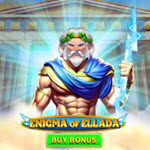 Enigma of Ellada