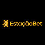 EstacaoBet Casino
