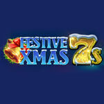 Festive Xmas 7s