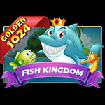 Fish Kingdom