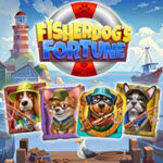Fisherdog's Fortune