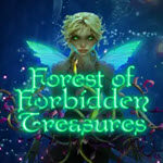 Forest of Forbidden Treasures