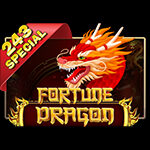 Fortune Dragon (B2B Gaming)