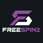 Freespinz Casino