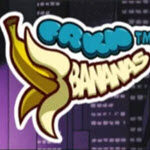 FRKN Bananas