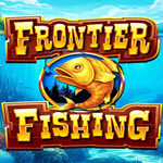 Frontier Fishing
