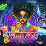 Funk Pub