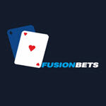 Fusion Bets Partners
