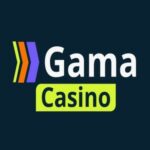 4LUCK сумесна з Gama Casino падрыхтавалі эксклюзіўны хайролер-бонус на першы дэпазіт