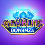 GemBlitz Bonanza