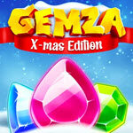 Gemza X-mas