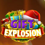 Gift Explosion