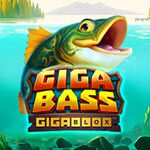 Giga Bass Gigablox