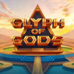 Glyph of Gods