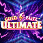 Gold Blitz Ultimate