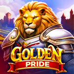 Golden Pride