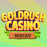Goldrush Casino Macau